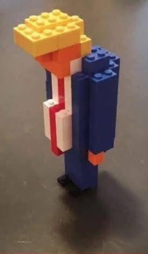 907f0912-e2b9-400d-bdfe-549f7c6c0f2a