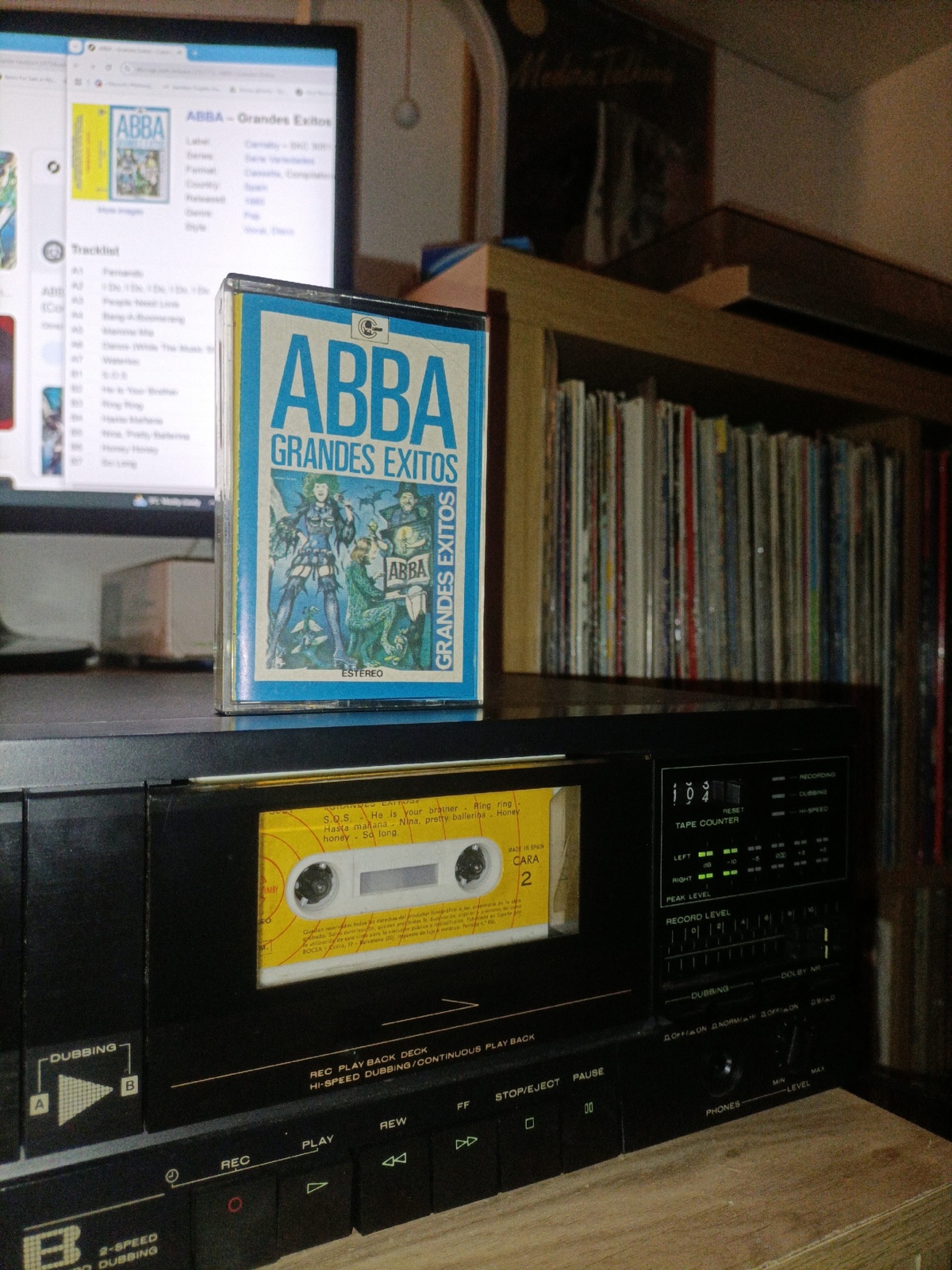 530f5ee9-f3e8-4c47-84c3-f996af7f303d