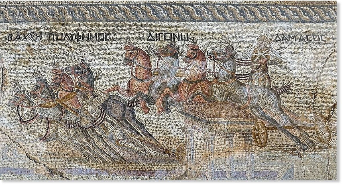 daf843fb-89c1-47ac-84b0-6fd261d165d5