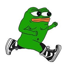 22b2b05a-454a-47f8-b94f-c1228a3186ac