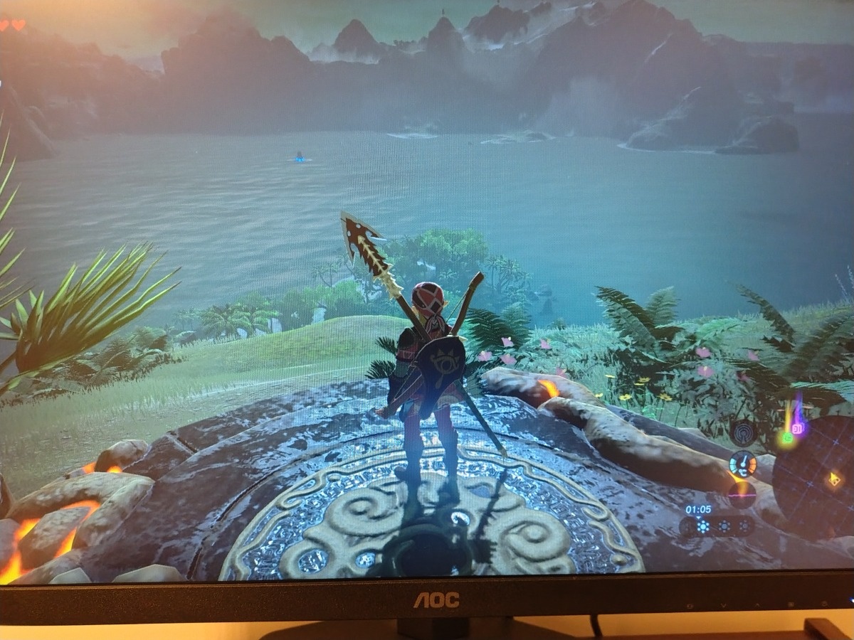 e09878a9-e13d-4d72-8483-650665730e4c