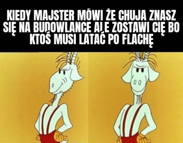 2d249766-a3c0-4e6e-aa1e-635f0ca29d18