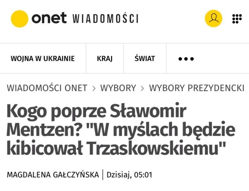 c78d6acd-7f13-445a-b8a8-a2e6fb1f5998