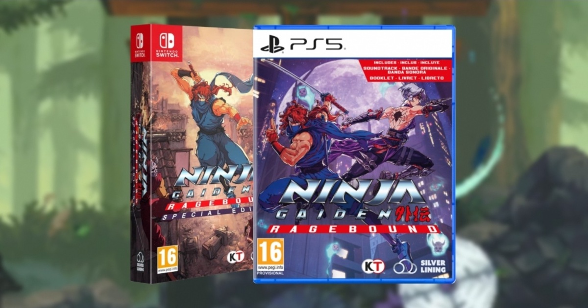 8c088977-b262-42d5-9a8a-7ca97a9558e5