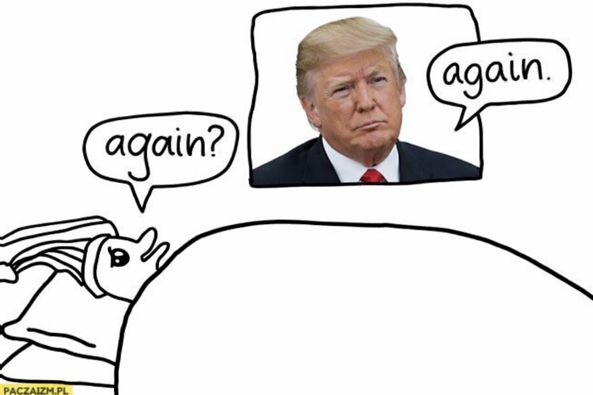 5488168a-3f7a-4576-928a-3fe10a5f45d6