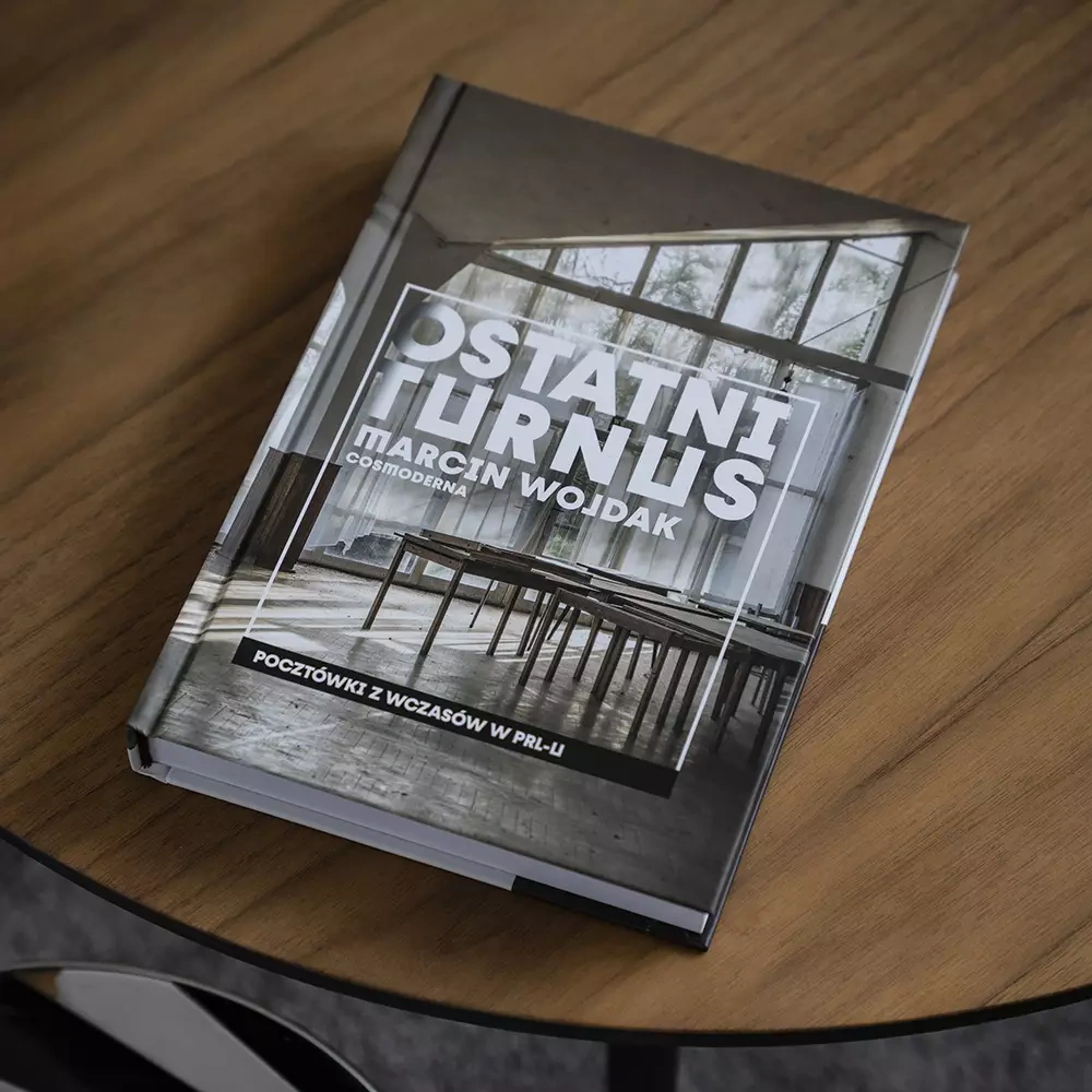 74ad7343-22b2-4428-a10b-fa7fbe9e3bad