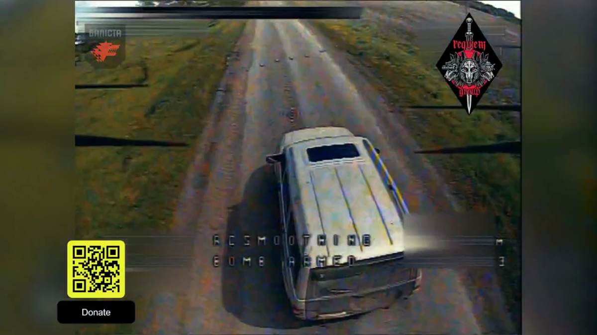 8c59bb18-89cb-43fd-a55a-0dade0f95b80