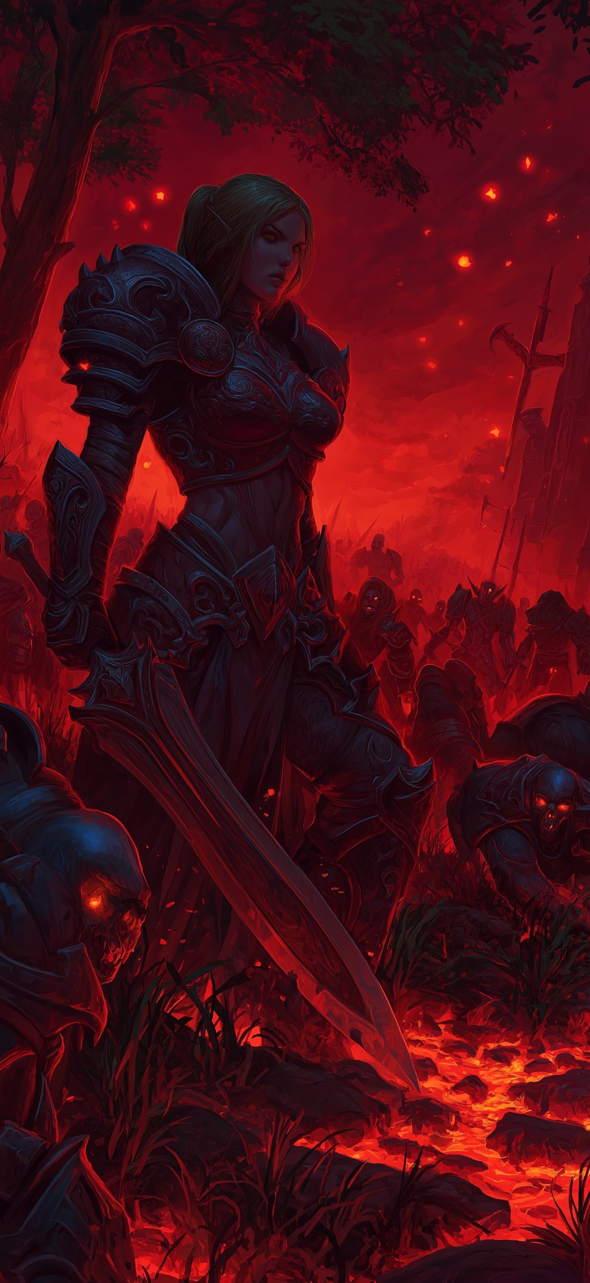 32d240e2-657d-4035-945a-b819df8f9ab8