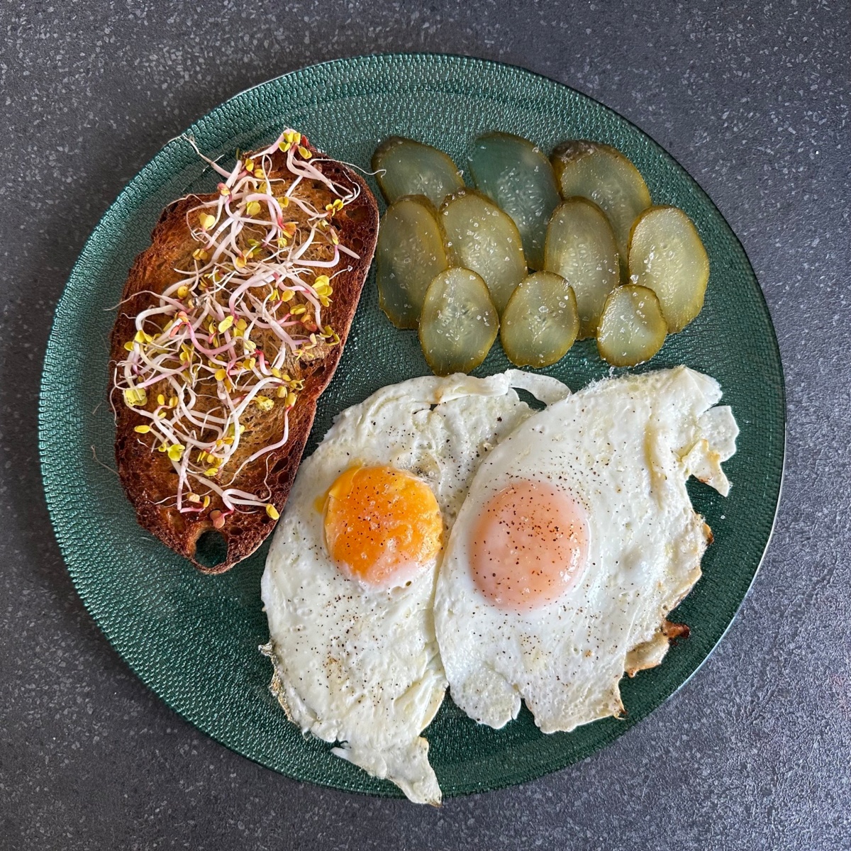 06db0ea2-6611-4d2c-b250-45a6a3b8e057