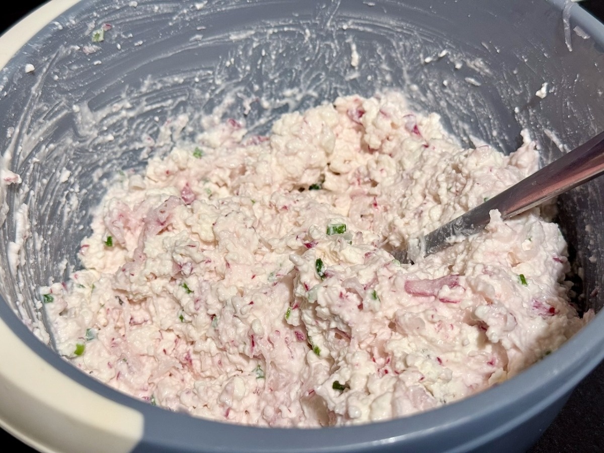 f1b0871b-7c65-4019-bbd3-e02014484eeb