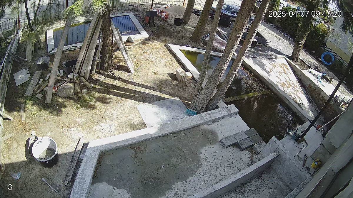 f908c1bc-f856-42b4-9b6d-0d1e6b6988f3