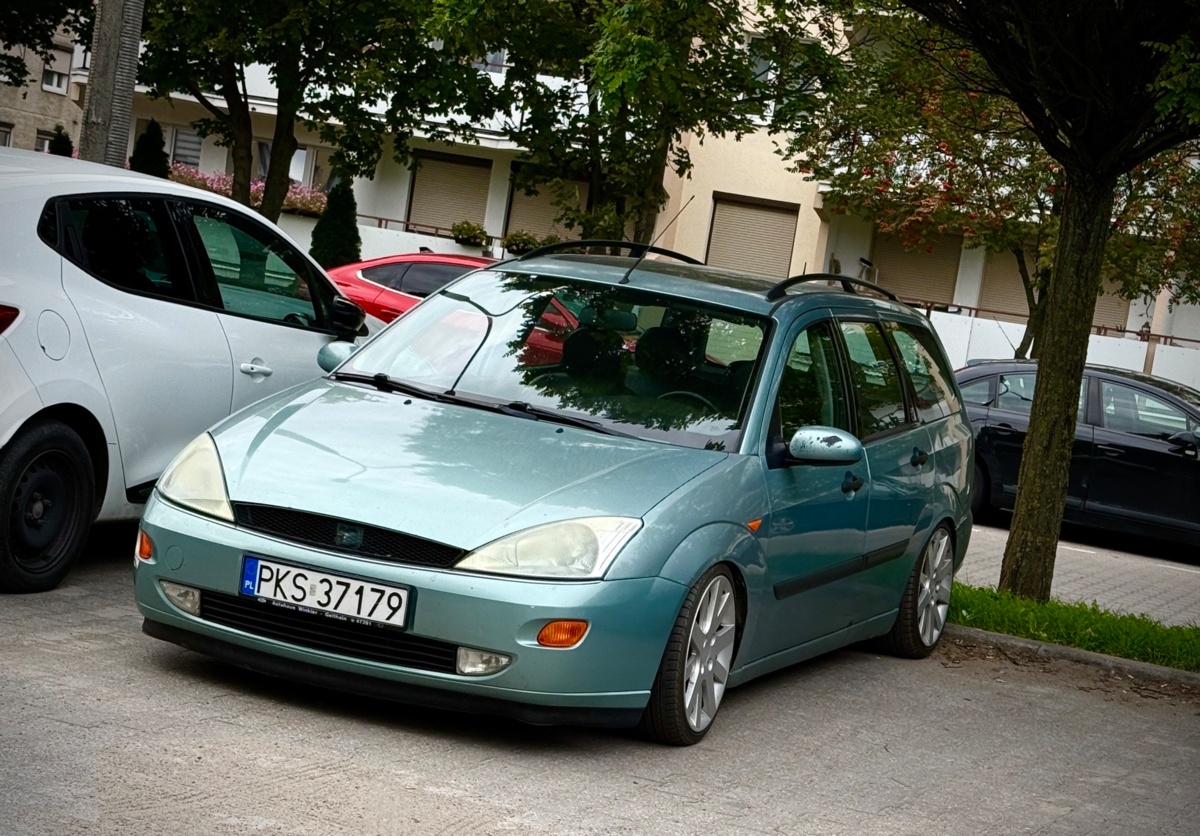 ca77a100-9e11-4c26-8724-3ba67a8649ed