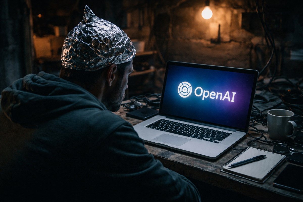 c1c7fb1f-6a88-4aa4-a6b6-374a45e089d6