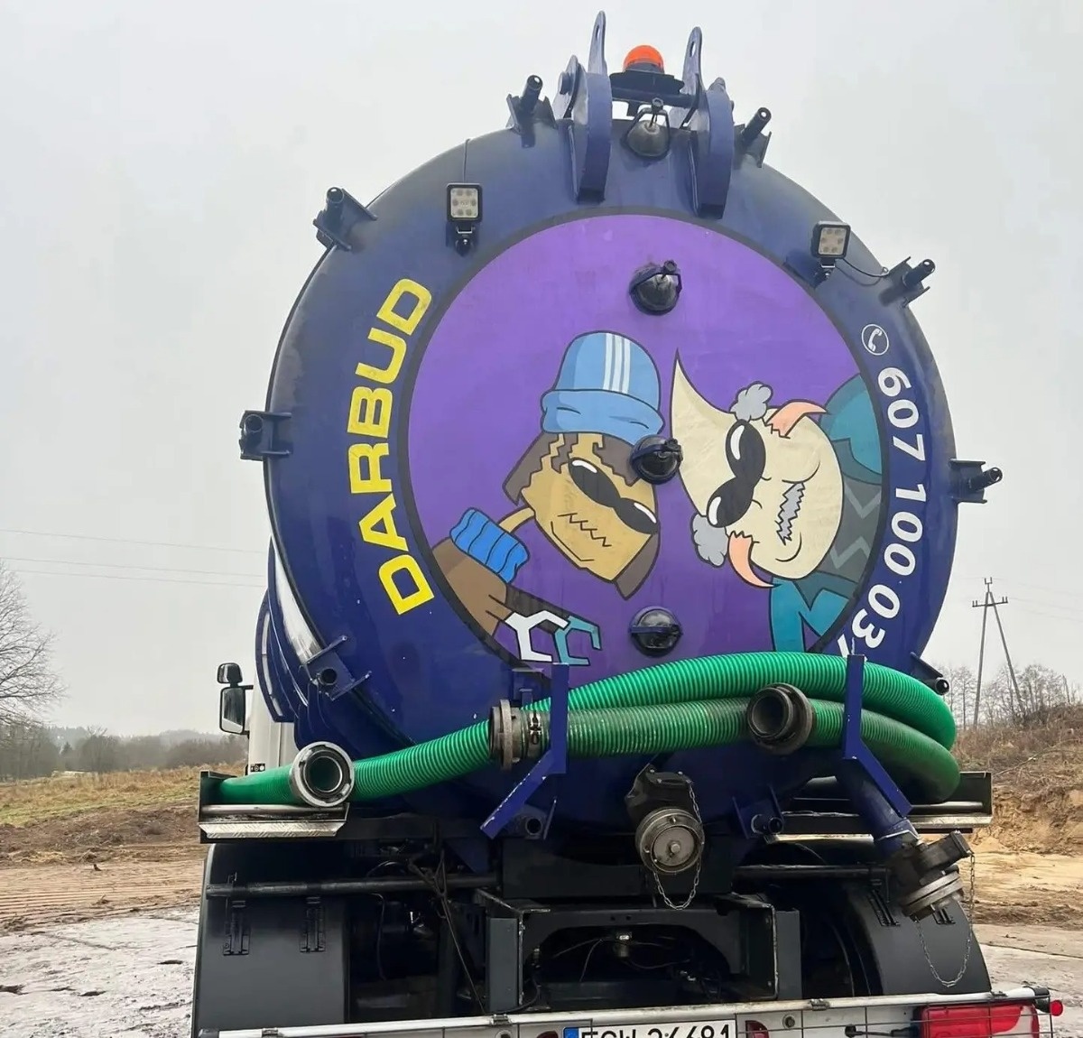 1bb43768-d908-4a7f-bc36-e7c3cb330bbb