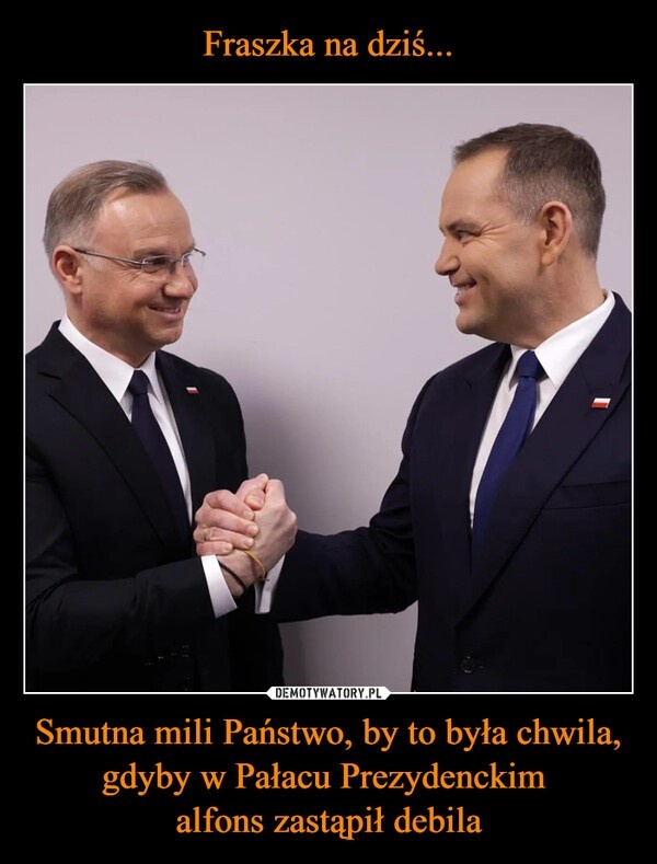 9b843c85-3c49-4ad2-a805-9c44fd9a3f1e