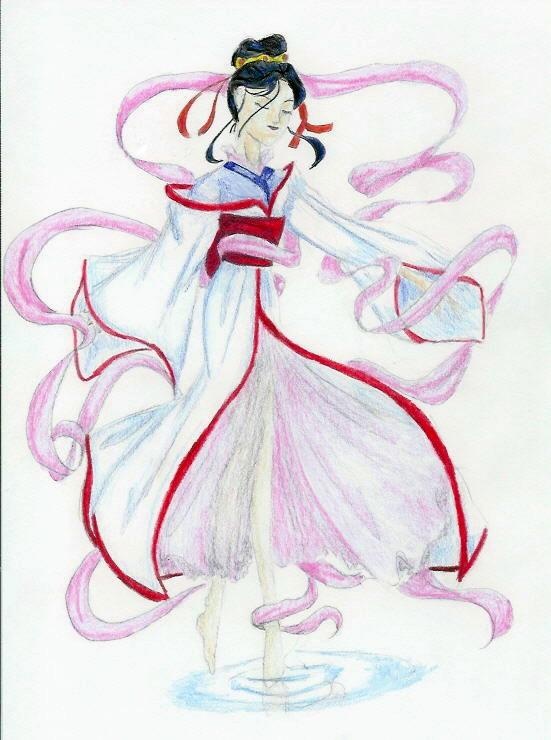 e2facb70-0216-405a-9ee8-edfc92faf139