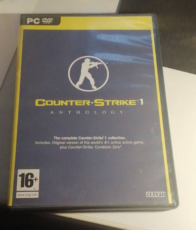 26befa9b-47b5-4ade-a2d7-532f8ee2360a