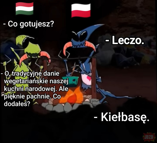 9ae584eb-1797-4b76-8531-29e414ae1e53