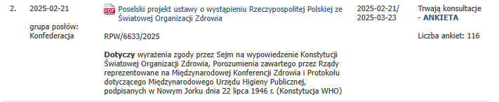 76f56f18-973c-4063-a47e-448d81321aac