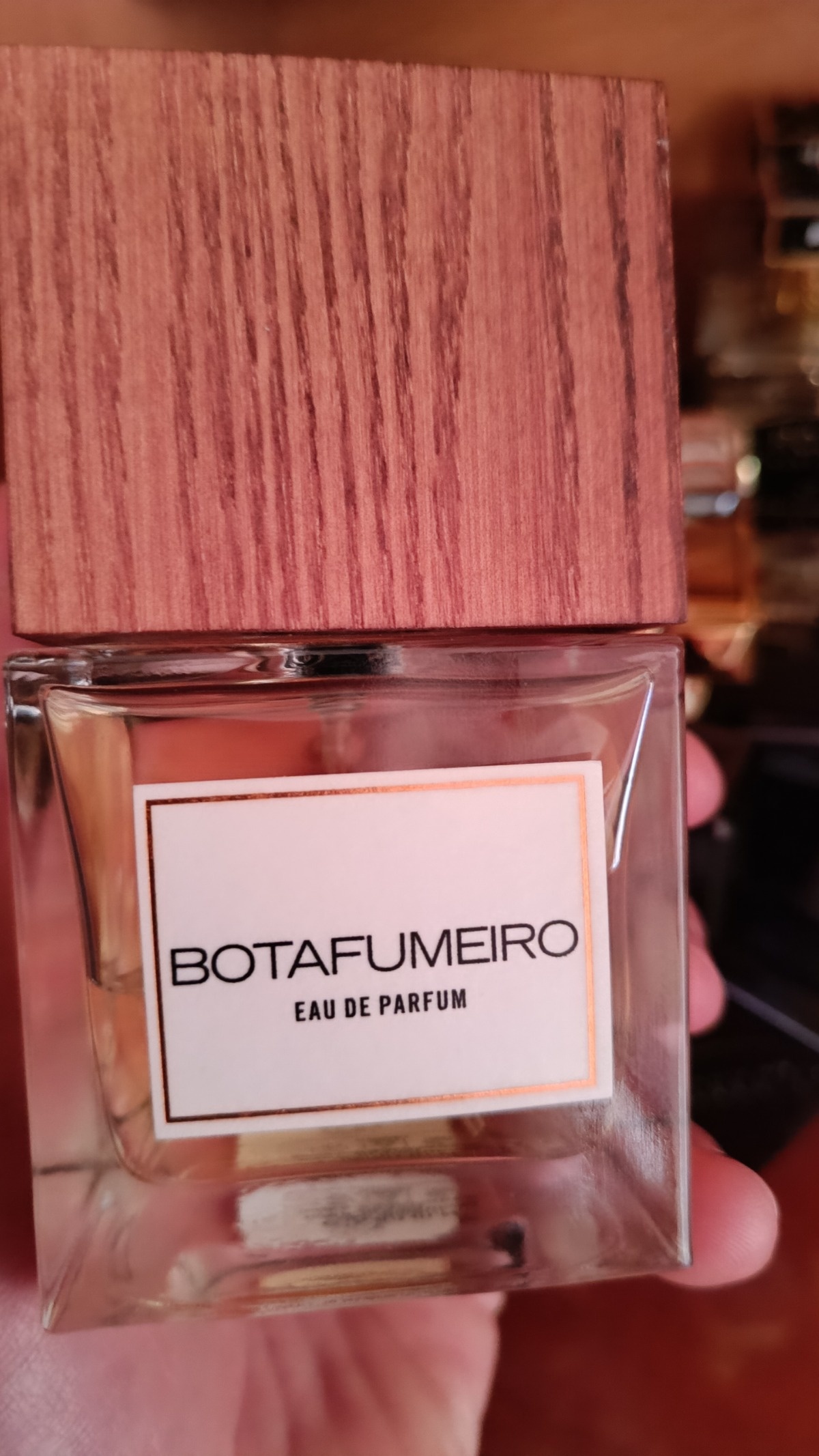 f05b4015-acfa-4069-914c-04f9c3967504