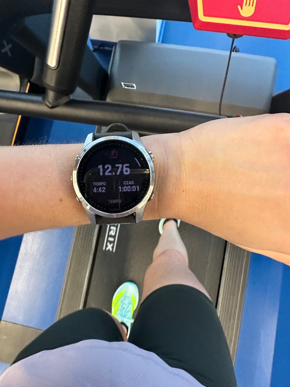 38696474-2abd-4926-a93c-7cd112512917