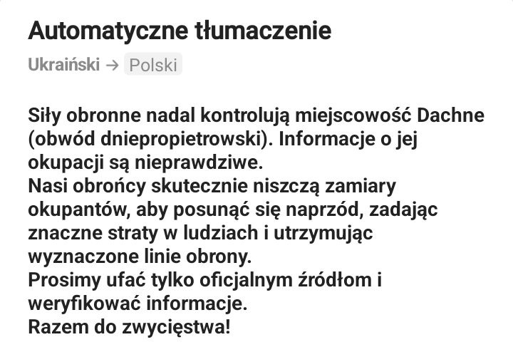 83b0efc3-8d17-4f25-8f5c-9429abf65e50