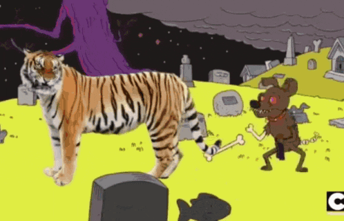 d9cdcda1-4457-4313-8310-50d41a476240