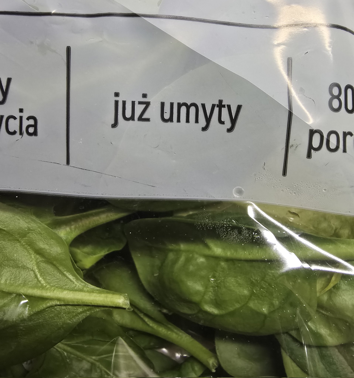 055eaa0e-2c98-484f-bd02-913f73fc6821