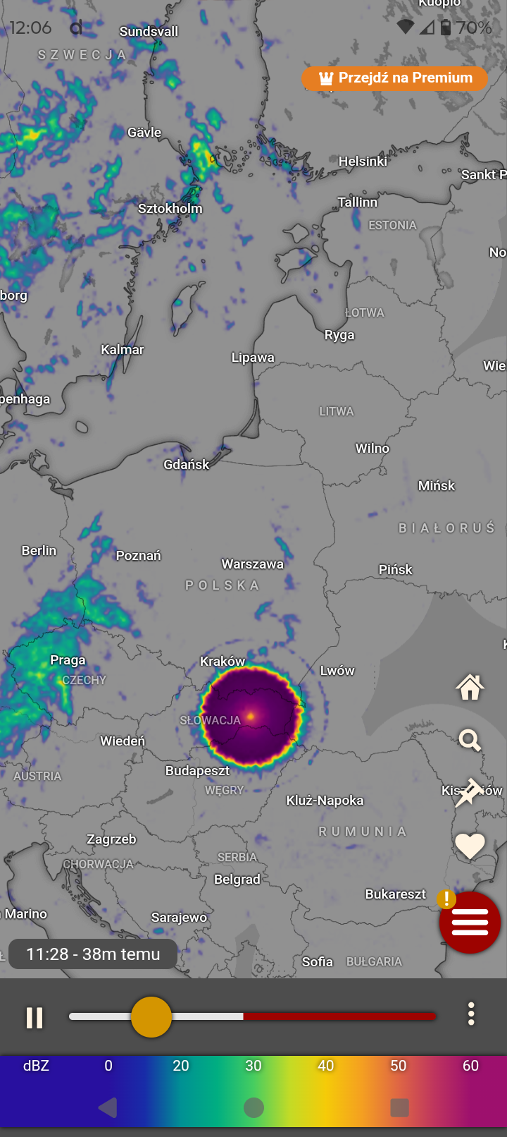 a37352bb-4a90-4114-b89d-76659bfd5c87