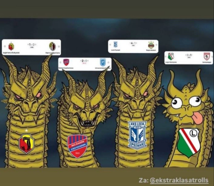 21795f8c-6733-4cb3-838a-aadf0e9d9fc8