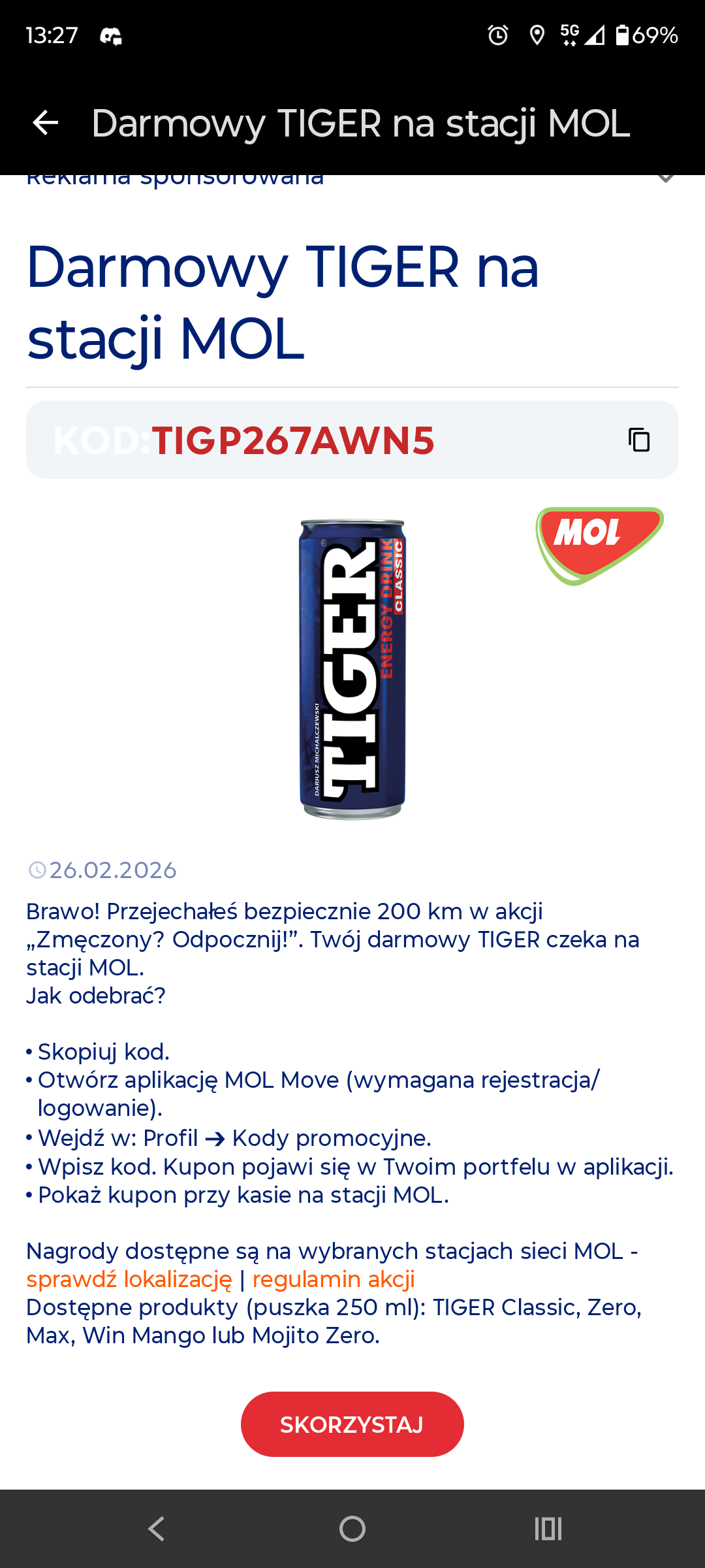 1f402b8a-efd8-4c0c-99e8-ccc0f7fe9016