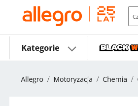 e36dd29e-f96f-43be-9089-ad6cd71315dc