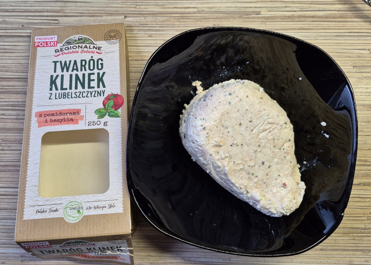 4bcfcfcb-fceb-43f4-9cab-0fddd43a04df