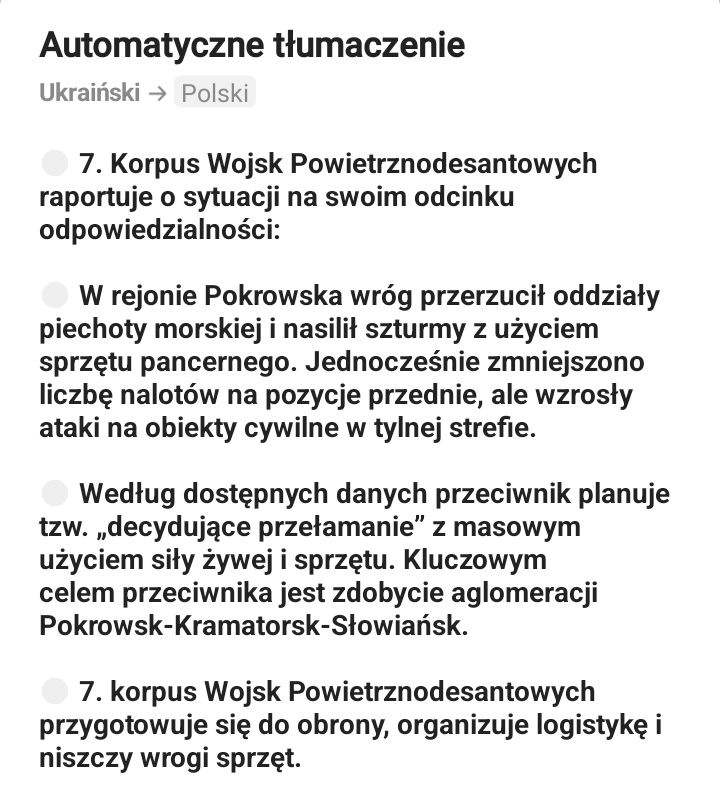 65be9ec2-90bf-4081-9c28-5a76ce6ce74b