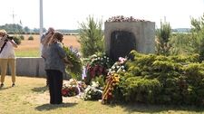 Jedwabne: "Jesteśmy tu, by żałować razem"