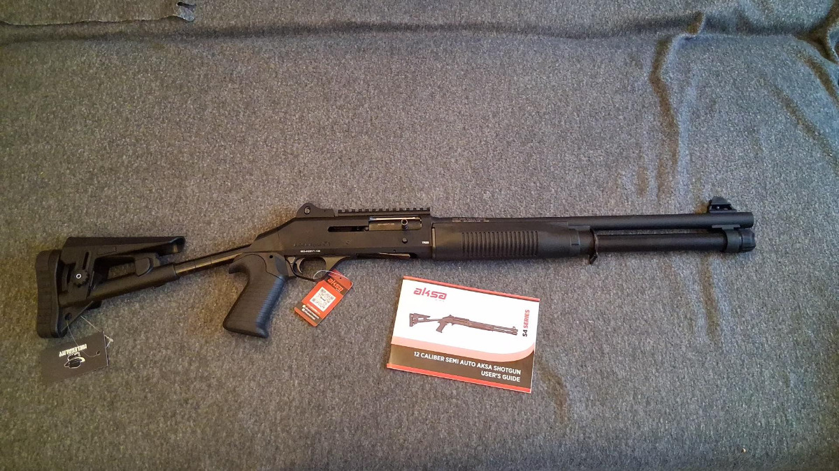 8659ac51-4e4f-4cc0-8fe8-6b680e0eb417