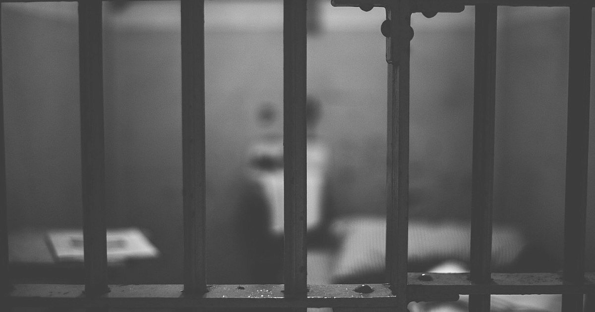 Wzrost liczby młodocianych przestępców