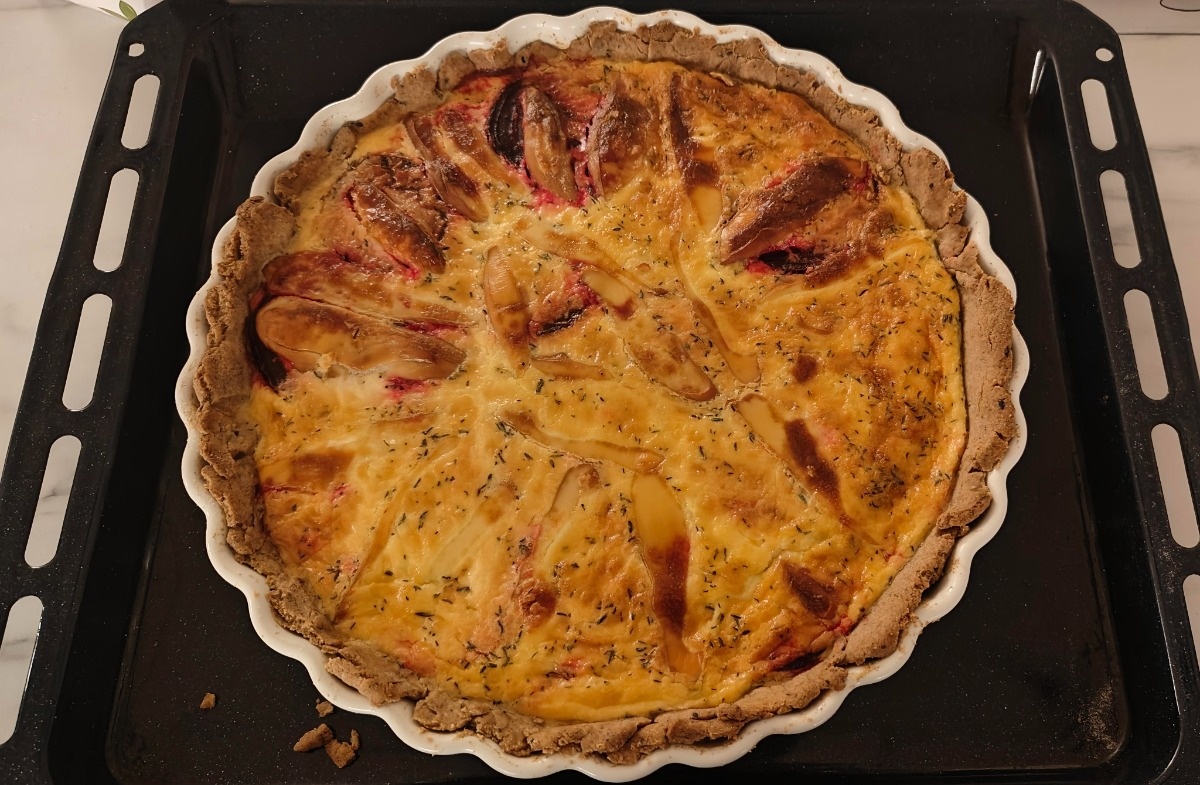 dc48e540-1186-42bd-9cc6-d396af6ad4f5