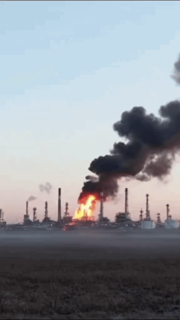 8aa3f0a3-2962-4472-be44-b5c8f17db1da