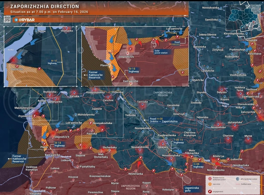 1a536894-3540-473f-8671-6ca3fa28c42c