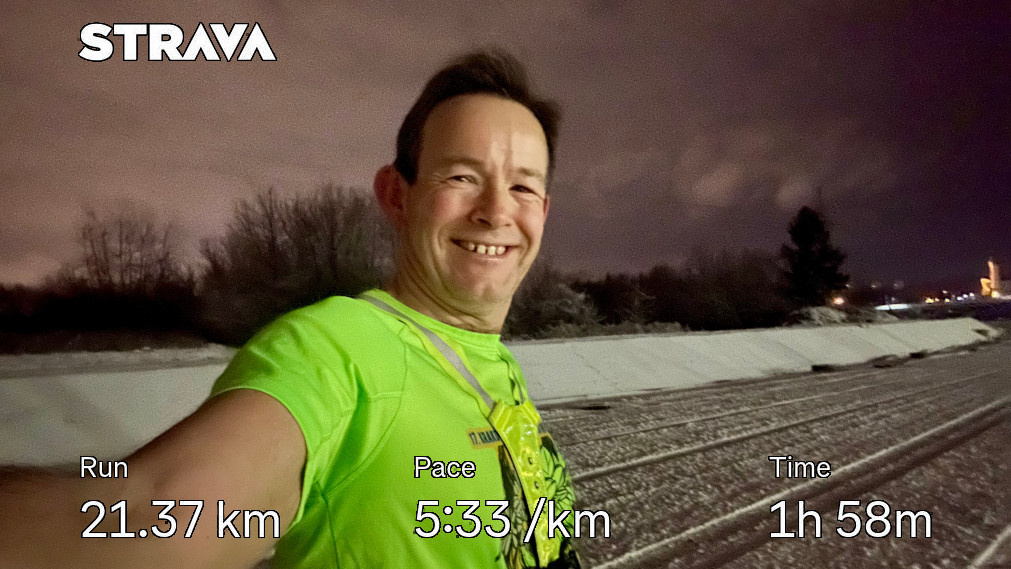 4a953d41-2de6-4c01-922d-16c61859da81