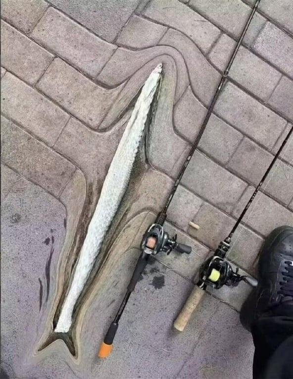 41d6fd7f-eb83-4841-88ac-c5d7d5cb0be0