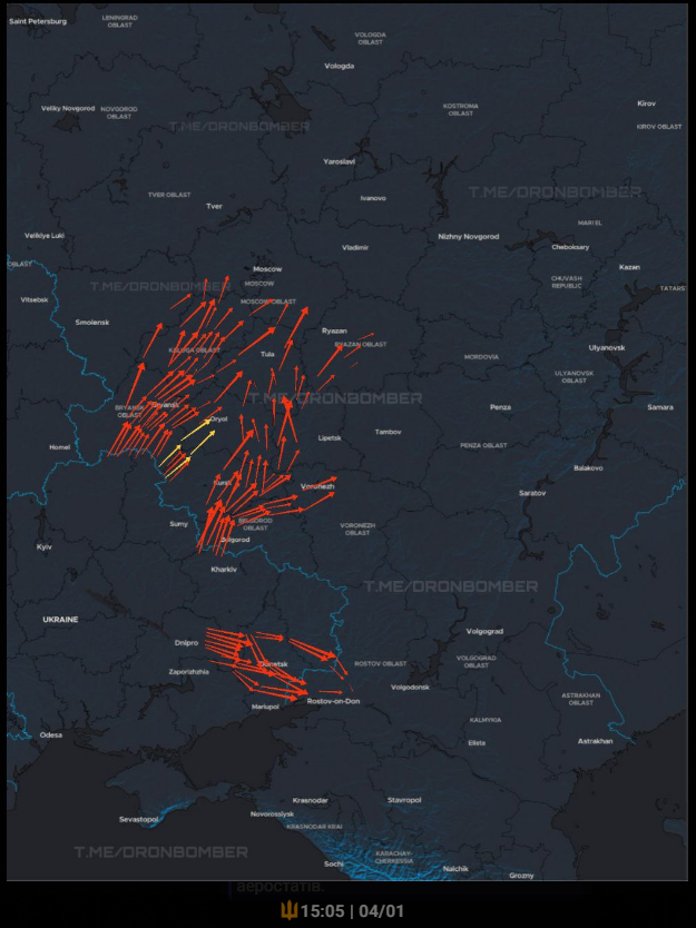 ff3751d6-e871-48a6-aa67-4b050972b12a