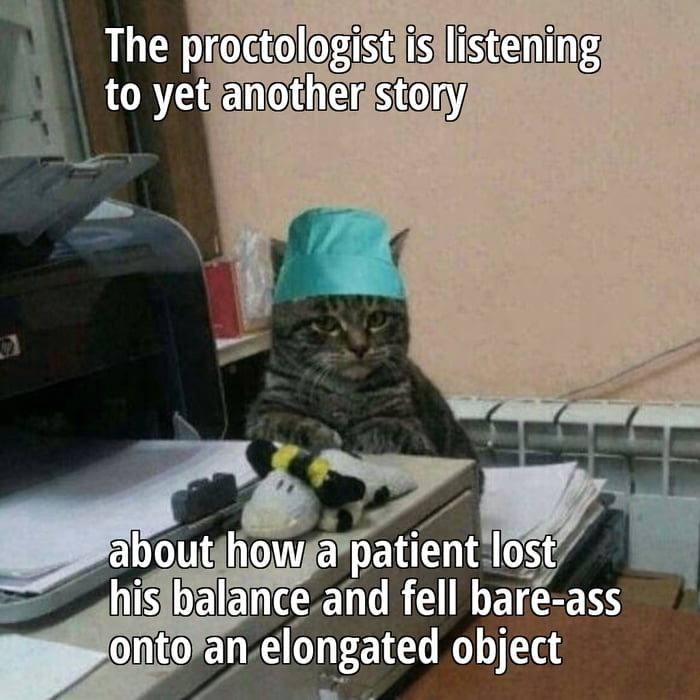 634ea909-d33b-43ce-bd7b-e9982df71ded