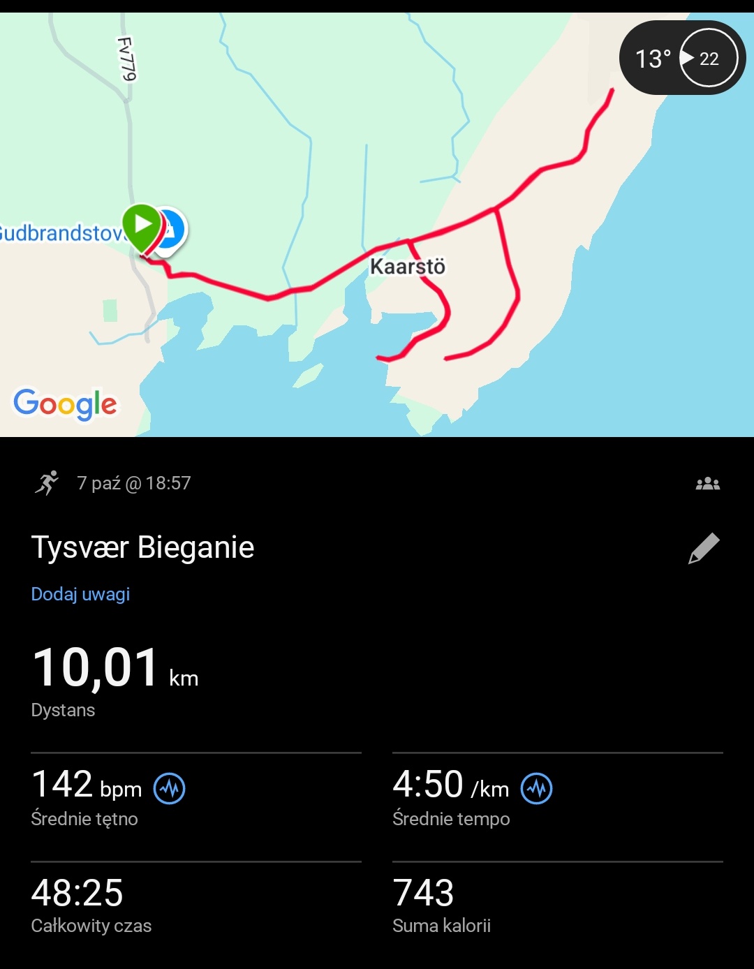 e286d6b1-5e20-41db-bd9f-01ae9fe4088b