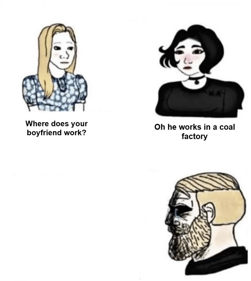 5b88ce85-114e-438c-8bca-376fbe200d69