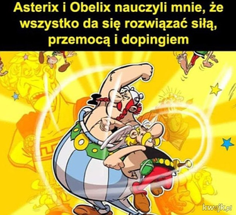 3778c509-1fe2-401e-9e43-7ef405e16bcf