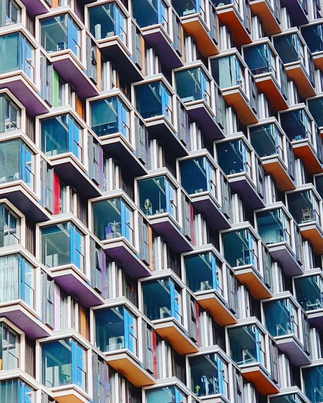 69355454-6d5b-4e81-af30-2645b2740035