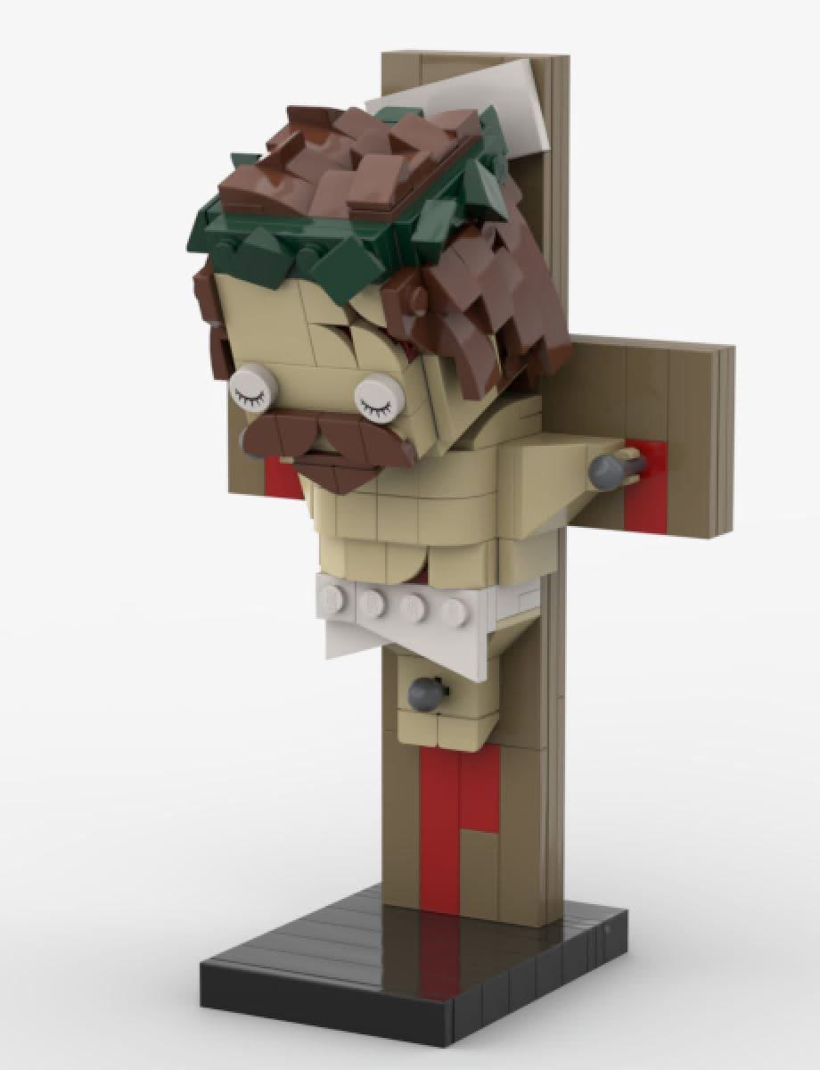 e6208750-11bc-46c9-8a09-52e5e30caed8