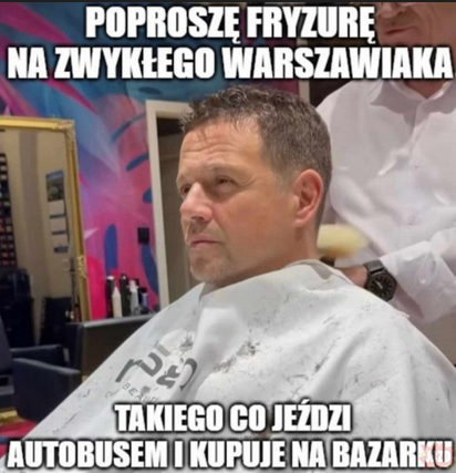 33d20472-33f4-4373-9961-508c279c12a1